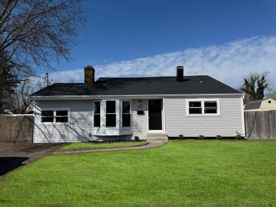 /international/us/3102-watch-hill-avenue-medford-ny-110098324794/?lang=zh-tw