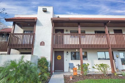 /international/us/10203-village-drive-lake-wales-fl-110103117022/
