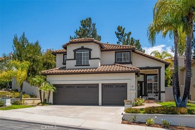 /international/us/24-via-gatillo-rancho-santa-margarita-ca-110120055029/