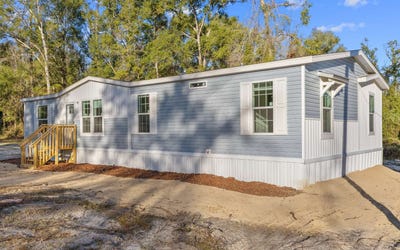 /international/us/live-oak-fl-110104293616/