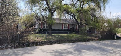 /international/us/131-duncan-lane-oneida-tn-110098380687/