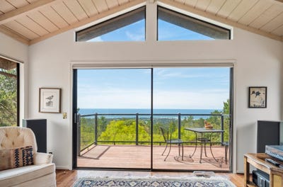 /international/us/4017-los-altos-dr-pebble-beach-ca-110107911143/