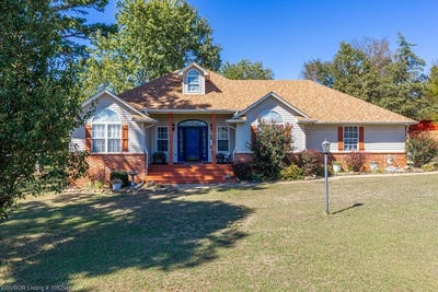 /international/us/1320-shady-oak-ln-cedarville-ar-110120668683/