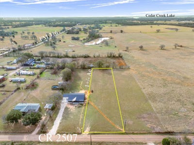 /international/us/17543-county-road-2507-eustace-tx-110107567837/