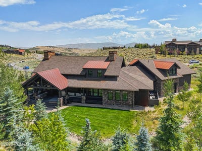 /international/us/4616-aspen-camp-loop-park-city-ut-110101003519/?lang=zh-cn