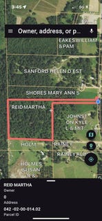 /international/us/281-guthrie-carter-moselle-ms-110104430831/