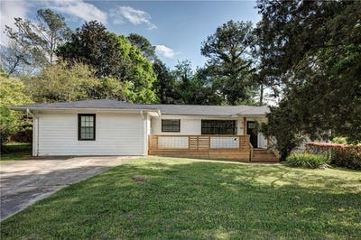 /international/us/3207-bobbie-lane-decatur-ga-110101192856/?lang=zh-cn