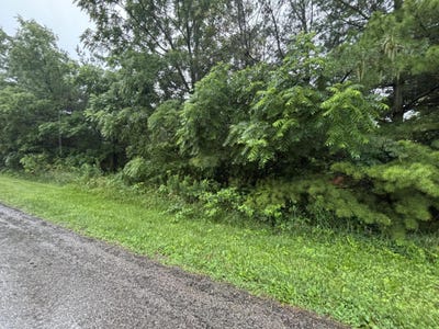 /international/us/0-charyl-street-bellefontaine-oh-110100592265/?lang=zh-tw