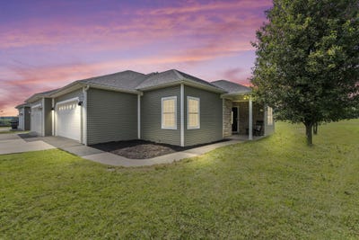 /international/us/107-villa-drive-lancaster-ky-110100872388/