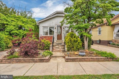 /international/us/113-twelfth-avenue-glendora-nj-110108346103/