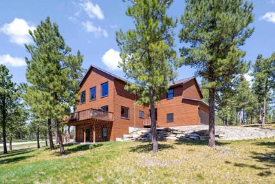 /international/us/11312-springwood-court-lead-sd-110109054586/