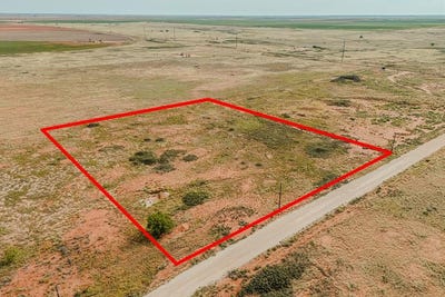 /international/us/322-private-road-222c-seagraves-tx-110106561554/