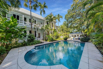 /international/us/1311-truman-avenue-key-west-fl-110120423585/