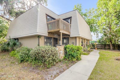 /international/us/3656-jackson-street-port-orange-fl-110099067048/