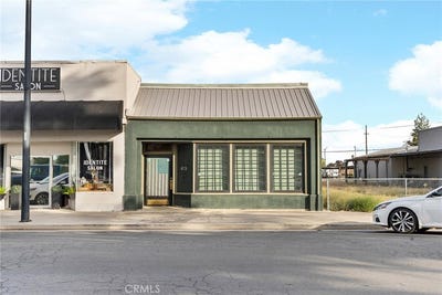 /international/us/136-s-butte-street-willows-ca-110095721253/?lang=zh-tw