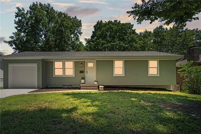 /international/us/711-sw-williams-street-lee-s-summit-mo-110101270217/