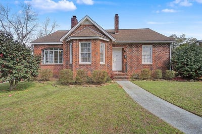 /international/us/506-eugemar-drive-albany-ga-110106276686/