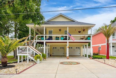 /international/us/2587-bessemer-drive-sw-supply-nc-110097636282/