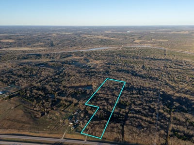 /international/us/tract-1-highway-377-ada-ok-110106346239/