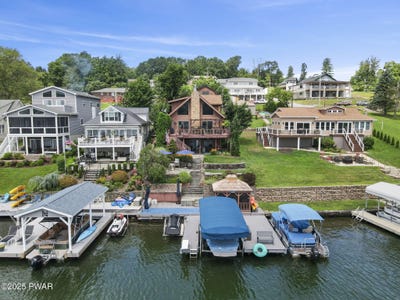 /international/us/327-marina-lane-factoryville-pa-110101020696/?lang=zh-tw