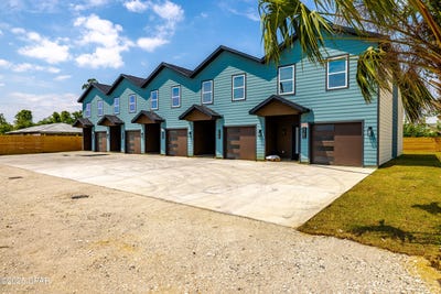 /international/us/5345-cherry-street-panama-city-fl-110098831346/