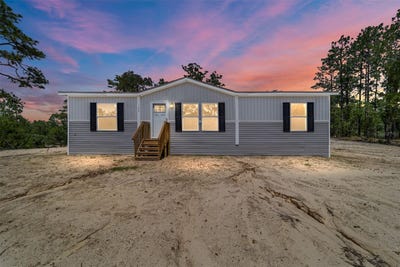 /international/us/14830-se-21st-place-morriston-fl-110108575498/