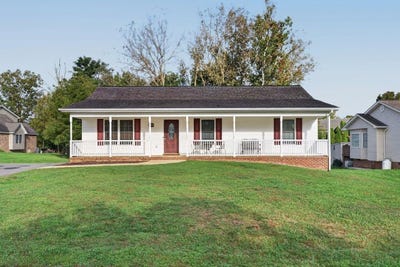 /international/us/15695-morning-dove-ln-elkton-va-110120456342/