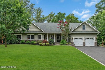 /international/us/10-greenwood-place-middletown-nj-110101437239/?lang=zh-tw