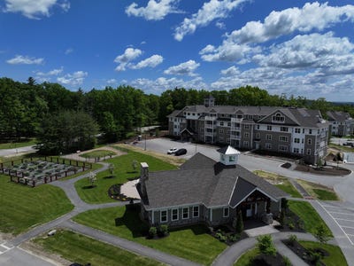 /international/us/4-longview-drive-atkinson-nh-110107541591/