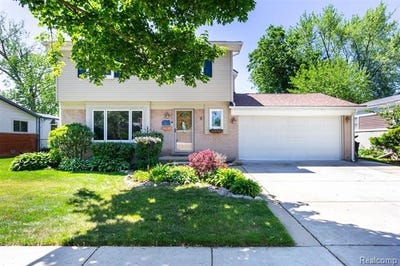 /international/us/919-elmsford-drive-clawson-mi-110108409049/