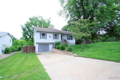 /international/us/414-e-clement-street-de-soto-mo-110120586437/