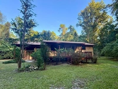 /international/us/194-hollywood-way-crawfordville-fl-110120148181/