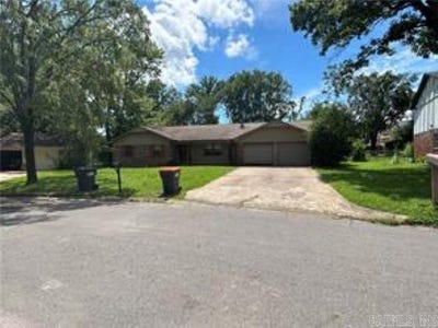 /international/us/1507-n-jackson-ave-russellville-ar-110100585469/