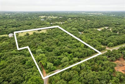 /international/us/3800-ne-68th-avenue-norman-ok-110108473242/