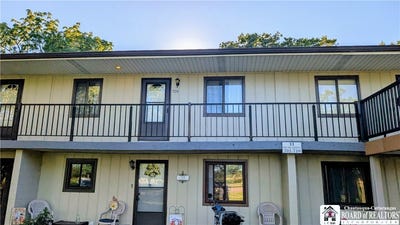 /international/us/709-edgewater-drive-westfield-ny-110101977489/