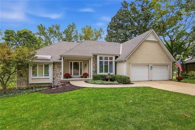 /international/us/12637-pawnee-lane-leawood-ks-110120052760/