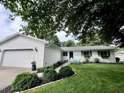 /international/us/2830-s-4th-street-wisconsin-rapids-wi-110100849775/?lang=de