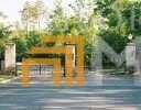 /international/us/v-l-21-lighthouse-woodbine-ga-110098437327/