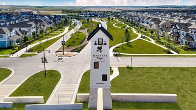 /international/us/205-cider-creek-drive-elgin-tx-110101466323/