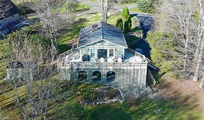 /international/us/924-balsam-drive-newland-nc-110100967041/