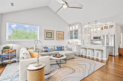 /international/us/275-flynn-road-lake-ozark-mo-110106769596/