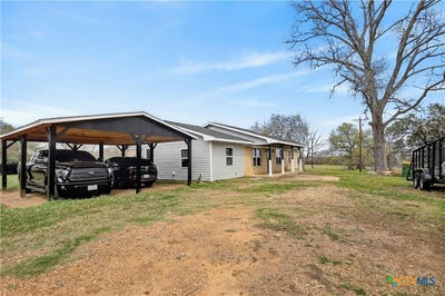 /international/us/2539-county-road-347-loop-gause-tx-110107510895/