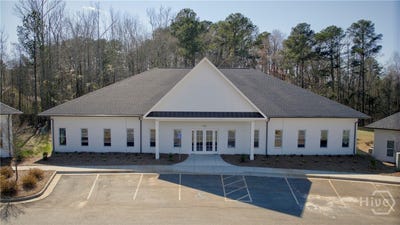/international/us/2053-experiment-station-road-watkinsville-ga-110105842363/