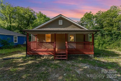 /international/us/408-orange-street-shelby-nc-110100333330/