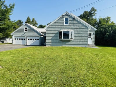 /international/us/22-fort-street-caribou-me-110101244775/?lang=zh-tw