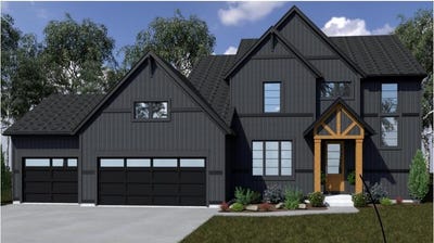 /international/us/9088-n-34th-street-richland-mi-110100722883/?lang=zh-tw