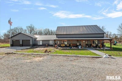 /international/us/518-s-anderson-street-taylorville-il-110106433396/