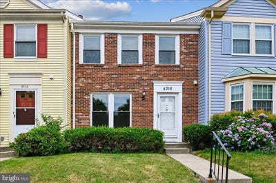 /international/us/4318-dunwood-ter-burtonsville-md-110109053590/
