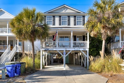 /international/us/314-n-ocean-boulevard-surfside-beach-sc-110104823463/