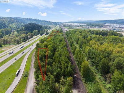/international/us/fishermans-loop-rd-kalama-wa-110107883350/